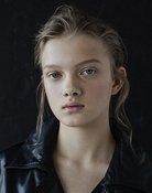 Vesta Matulytė