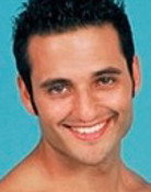 George