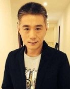 赵冬柏