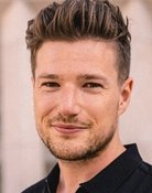 Etienne Heimann