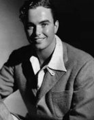 Richard Clayton