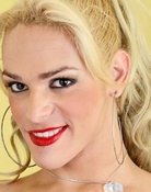 Duda Galhoti