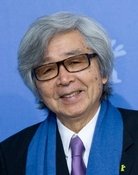 Yoji Yamada