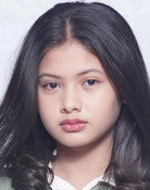 Basmalah Gralind
