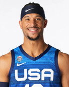 Josh Hart