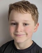 Logan Sawyer