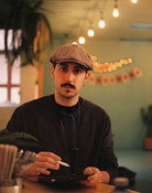 Vicente De Ramos