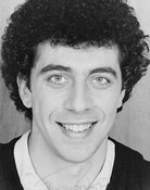 Eric Bogosian