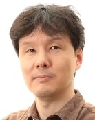 Shin Hosokawa