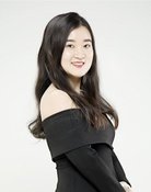 Jiang Chang