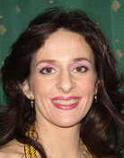 Dita Hořínková