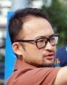 Mak Ho-Pong