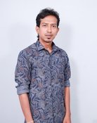 Raam Indhra