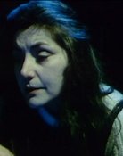 Agnès Paris-Merle