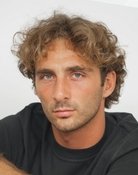 Andrea Cossu