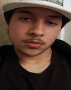 Johnny P.