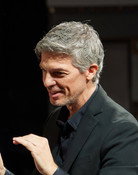 Joan Martorell