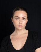Silvia Ferro