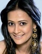 Jaswir Kaur