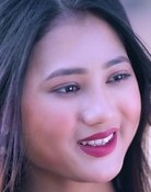 Gepelina Mayanglambam