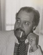 Idriss Karim