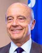 Alain Juppé