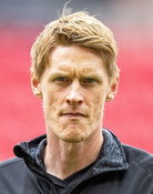 Rasmus Elm