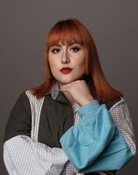 Fran López