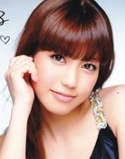 Ryoko Shiraishi
