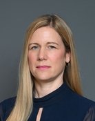 Ellie Reeves