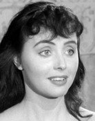 Wynona Cheyney