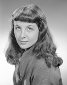 Ginette Letondal