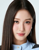 เบญญาภา จีนประสม