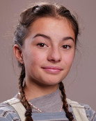 Katell Varvat