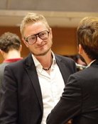 Mario Kottkamp