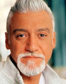 Rəşad Haşımov