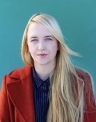 Meghan Finn