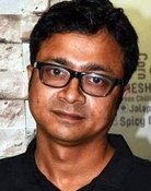 Premangshu Roy