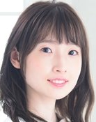 Kanade Koshino