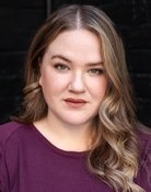 Megan Hollier