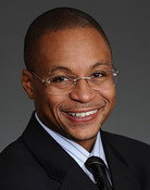 Gus Johnson