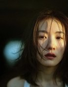 王乙