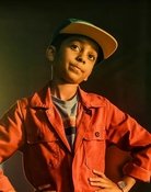 Balthazar Gyan Alexis Kuppuswamy
