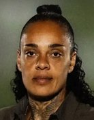 Rachel Adamus