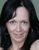 Katie Raymond