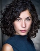 Elena Larios