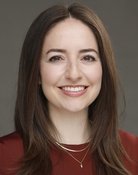 Annie Smith