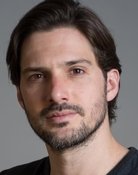 Alejandro Grossman