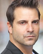 Craig DiFrancia