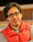 Palito Ortega Matute